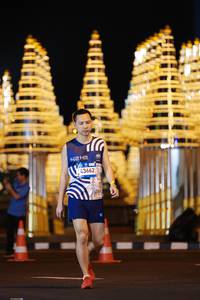 BIB: 
                            <button type="button" onclick="openModal(23485291)" class="btn btn-primary btn-sm float-right btn-popup" data-toggle="modal" data-target=".modal-high-quality">
                        <i class="fas fa-shopping-cart"></i> Add to Cart
                    </button>
                                            <button type="button" onclick="isThisMe(23485291, true)" class="btn btn-success btn-sm float-right btn-popup btn-isme hidden" data-toggle="tooltip" data-placement="bottom" title="นี่คือรูปของคุณใช่ไหม คลิกที่นี่เพื่อเอาเข้าอัลบั้ม">
                        <i class="fas fa-plus"></i> Add to album
                    </button>
                    <button type="button" onclick="isThisMe(23485291, false)" class="btn btn-warning btn-sm float-right btn-popup btn-isnotme hidden">
                        <i class="fas fa-ban"></i> Remove from album
                    </button>